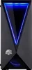 ONE GAMING Entry Gaming PC AO052 - Ryzen 5 5600GT - 1 TB Produktbild-Vorschau 2