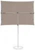 Suncomfort by Glatz  Sonnenschirm Mittelstockschirm Produktbild-Vorschau 1