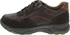 Waldläufer H-Max 718006-315-355 (10.5/nuba moro cognac) Produktbild-Vorschau 6