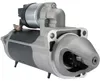 HC-Cargo 114050 Starter Anlasser 4,2kW 12V Produktbild-Vorschau 8