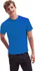 Fruit Of The Loom Herren Screen Stars Original T-Shirt Produktbild-Vorschau 4