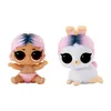 MGA Entertainment 580768EUC L.O.L. Surprise Color Change Produktbild-Vorschau 12
