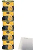 Menzi Hühner Suppe Extra Konzentriert 1:7 (5x200ml Dose) + Produktbild-Vorschau 2