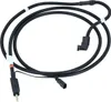 Harnstoffschlauch AdBlue-Lösung NRF Thermo-Expertise Produktbild-Vorschau 8