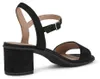 Aurely – Ledersandalen mit Absatz Produktbild-Vorschau 14
