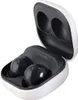 Samsung Galaxy Buds2 - True Wireless-Kopfhörer mit Mikrofon Produktbild-Vorschau 12