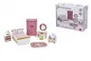 Tender Leaf Toys Dovetail Bedroom Set, Puppenbadezimmer, 3 Produktbild-Vorschau 2