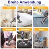 Elektrischer Wischaufsatz für Dyson V15 V11 V10 V8 V7 Produktbild-Vorschau 7