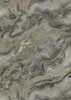 Erismann Vliestapete Marmor taupe 10,05 x 0,53 m Produktbild-Vorschau 5