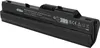 vhbw Akku kompatibel mit LG X110 Notebook (4400 mAh, 11,1 Produktbild-Vorschau 8