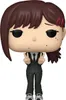 Chainsaw Man - Kobeni 1762 - Funko Pop! Produktbild-Vorschau 3