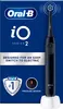 Braun iOS2.1D9.0 Oral-B iO2 Elektrische Tandenborstel, Productafbeelding-voorbeeld 2