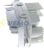 VEMO Regler Innenraumgebläse V20-79-0017 für BMW 3 Touring Produktbild-Vorschau 8