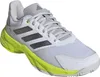 Dámska tenisová obuv Adidas CourtJam Control 3 Náhľad obrázku produktu 2
