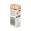 OSRAM H2 24V 70W 511 Boîte pliante originale Voir les images du produit 9
