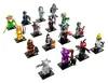 LEGO® Minifigures 71010 Příšerka - náhodný výběr Náhled obrázku produktu 2