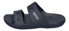 Crocs Classic Sandal Navy 48-49 Produktbild-Vorschau 10