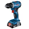 Bosch Combo Kit 3-tlg. 18V: GSR 18V-55/GWS 18V-7/GBH Produktbild-Vorschau 11
