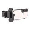 RIDEX 3926A0068 Luftmassenmesser LMM für FORD FOCUS III Produktbild-Vorschau 6