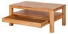 home24 Couchtisch - Massivholz Produktbild-Vorschau 5