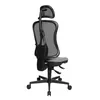 Topstar Bürostuhl Head Point SY, HE200 G05/B90 apfelgrün, Produktbild-Vorschau 8