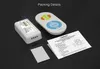 2 Zonen Einfarbige LED Controller Dimmer  mit Produktbild-Vorschau 6