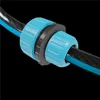 Reparator Redukcyjny Łącznik do Węża BASIC 1/2" - 5/8" / Podgląd zdjęcia produktu 2
