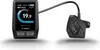 Bosch Nachrüstset Kiox & Bedieneinheit BUI330 Kit E-Bike Produktbild-Vorschau 3