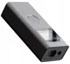 Xiaomi MJJGCJYD001QW, Laser-Distanzmessgerät, ft, m, Podgląd zdjęcia produktu 10