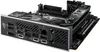 ASUS ROG STRIX X870-I GAMING WIFI, AMD, Sockel AM5, AMD Produktbild-Vorschau 14