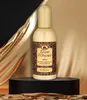 Tesori d'Oriente, Royal Oud, Eau de Toilette, 100 ml x2 Anteprima dell’immagine prodotto 4