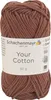 Schachenmayr Your Cotone Filato 70 m 50 g Cotone Maglia Anteprima dell’immagine prodotto 1