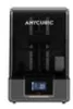 AnyCubic - PM7M-IP-O - 3D tlačiareň Náhľad obrázku produktu 1