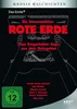 Rote Erde - Die Bergarbeiter-Saga aus dem Ruhrgebiet Produktbild-Vorschau 1