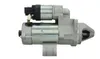 BV PSH 500.546.103.011 Starter Anlasser 3,0kW 12V LKW Produktbild-Vorschau 4