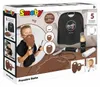 Smoby Barber Bartpflege-Spielset Produktbild-Vorschau 7