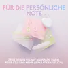 Logitech G G705 - Maus - kleine Hände - 6 Tasten Produktbild-Vorschau 7