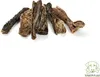 Kamel-Pansen 100g Produktbild-Vorschau 1