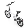 ADO E-Bike Carbon Pro Elektrofahrrad, ebike Damen/ebike Produktbild-Vorschau 2