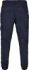 Urban Classics Pánské kalhoty joggers Chalouse navy L Náhled obrázku produktu 10