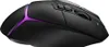 Logitech G G502 X PLUS - Maus - optisch - 11 Tasten Produktbild-Vorschau 2