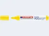 Edding 4500, 1 Stück(e), Gelb, Rundspitze, 2 mm, 3 mm, 138 Produktbild-Vorschau 18