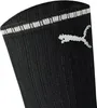 Ponožky Puma 100000946-001 pro Uni Náhled obrázku produktu 4