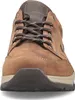 Rieker scarpe basse scarpe basse in pelle Anteprima dell’immagine prodotto 35