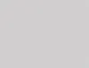 A plain, light gray background. Produktbild-Vorschau