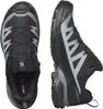 Salomon Herren Wanderschuhe Schwarz L47453200 Grösse 45 1/3 Produktbild-Vorschau 2