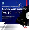 Q-Sonic UPL-855.MP3 Plattenspieler und Digitalisierer Produktbild-Vorschau 4