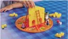 Ravensburger 24558, 4 Jahr(e) Produktbild-Vorschau 3