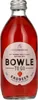 Katlenburger Bowle-To-Go Erdbeer 5% Vol. 0,33l Voir les images du produit 1
