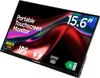 Verbatim PMT-15 Portable Touchscreen Monitor Produktbild-Vorschau 38